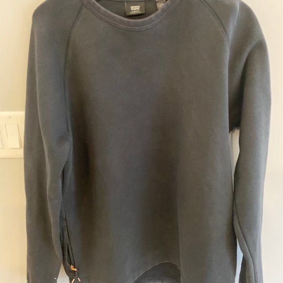 Levi's Commuter Series Sweater - Picture 1 of 10